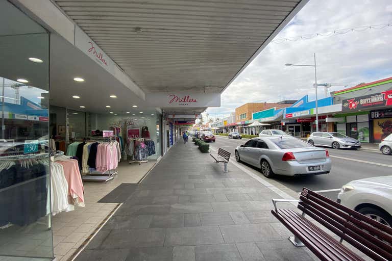 513 High Street Penrith NSW 2750 - Image 2