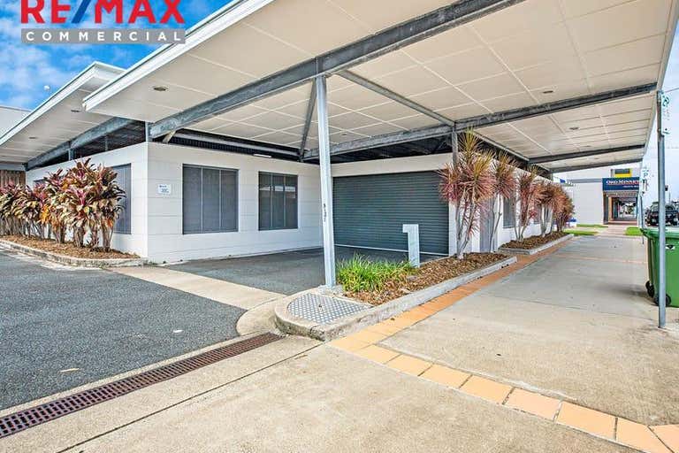 41 Gordon Street Mackay QLD 4740 - Image 4