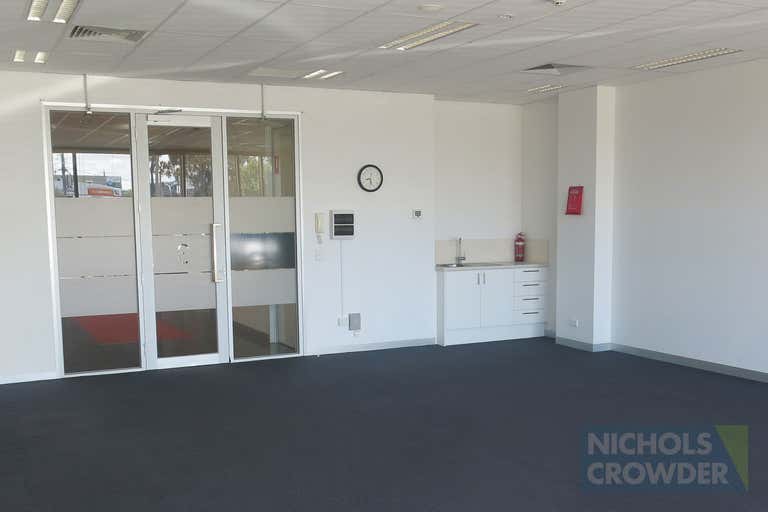 3/296 Bay Road Cheltenham VIC 3192 - Image 4