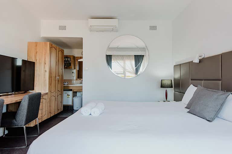 Tamworth NSW 2340 - Image 4