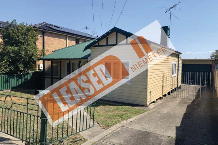 135 Delhi Street Lidcombe NSW 2141 - Image 1