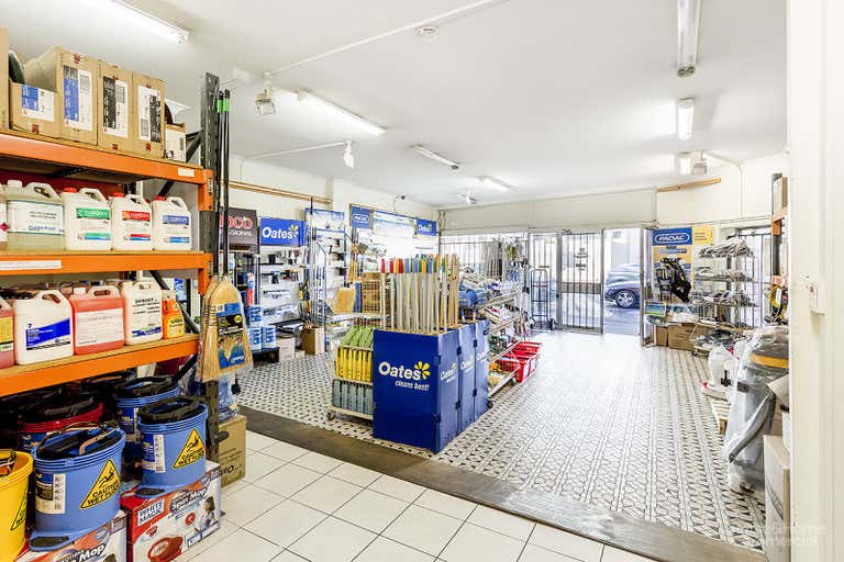 320-322 Pacific Highway Lane Cove NSW 2066 - Image 4