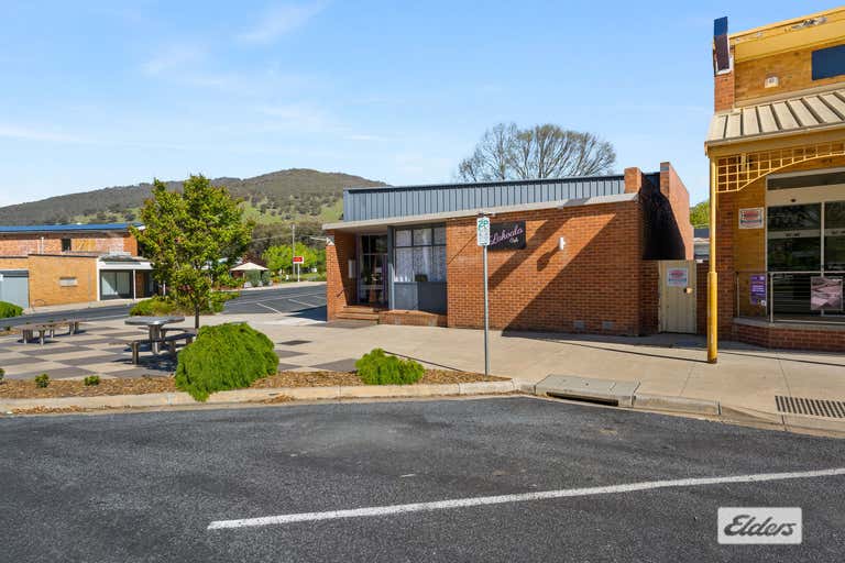 53 Towong Street Tallangatta VIC 3700 - Image 1