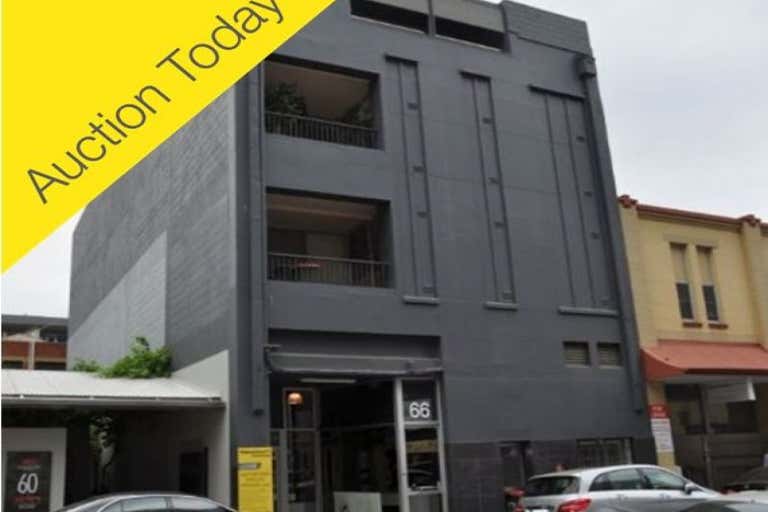 6/66 Wyatt Street Adelaide SA 5000 - Image 1