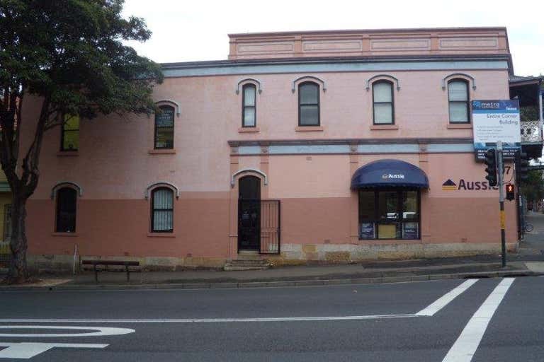 507 Crown Street Surry Hills NSW 2010 - Image 4