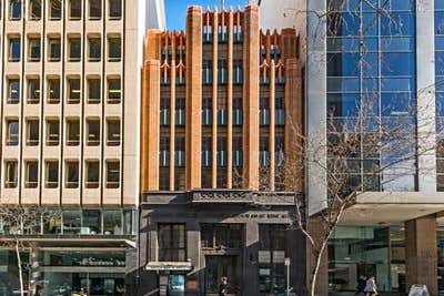 95 Queen Street Melbourne VIC 3000 - Image 1