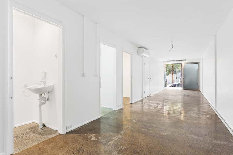 2/289 Liverpool Street Darlinghurst NSW 2010 - Image 2