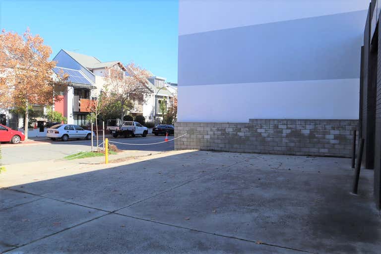 118  Brown Street East Perth WA 6004 - Image 2