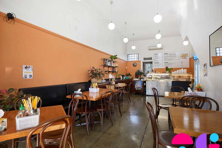 Ground Floor, 476 Bridge Road Richmond VIC 3121 - Image 3