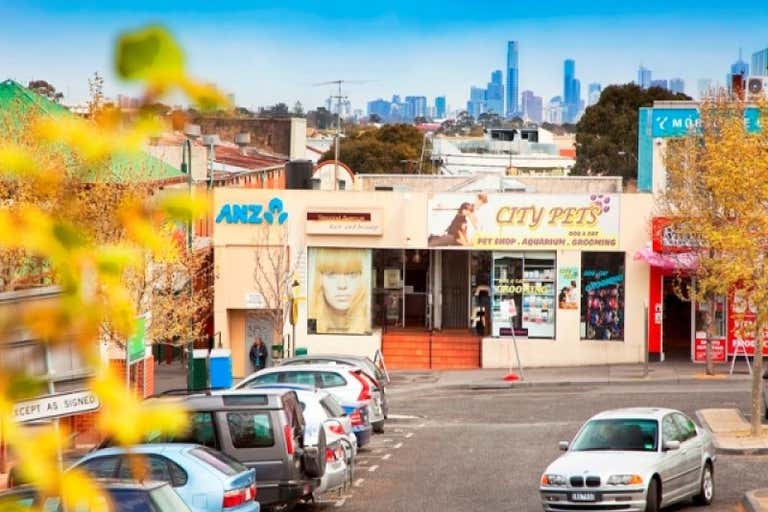 ANZ BANK, 614-616 Burke Road Camberwell VIC 3124 - Image 2