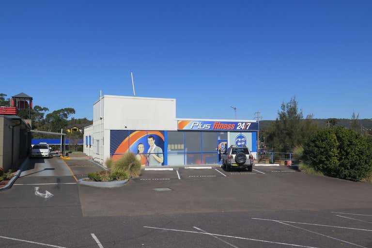 6/57 Central Coast Highway West Gosford NSW 2250 - Image 2