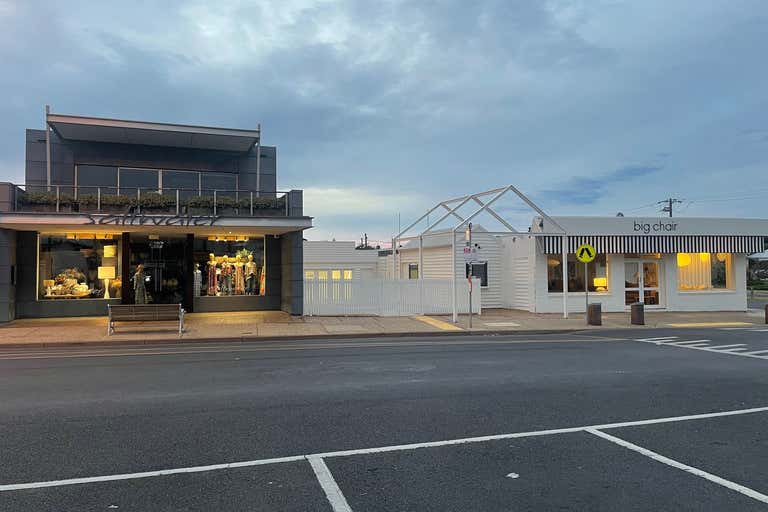 157 Ocean Beach Road Sorrento VIC 3943 - Image 1