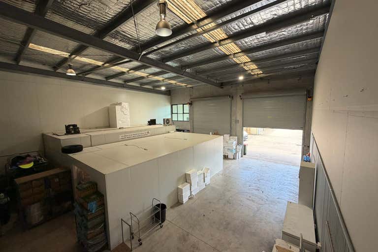 2/60 Hoopers Road Kunda Park QLD 4556 - Image 3