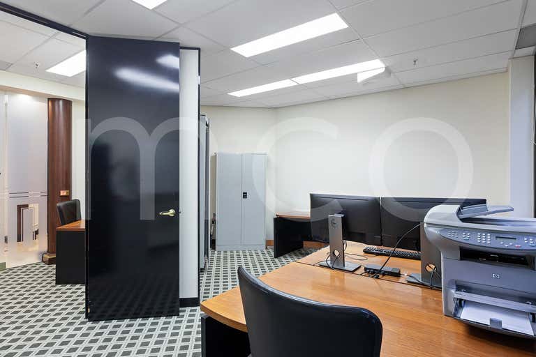 Exchange Tower, Suite 406, 530 Little Collins Street Melbourne VIC 3000 - Image 4