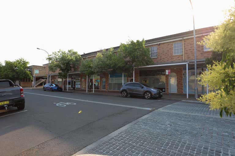 5/2-6 Castlereagh Street Penrith NSW 2750 - Image 2