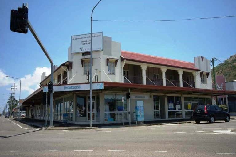 1 Ingham Road West End QLD 4810 - Image 2