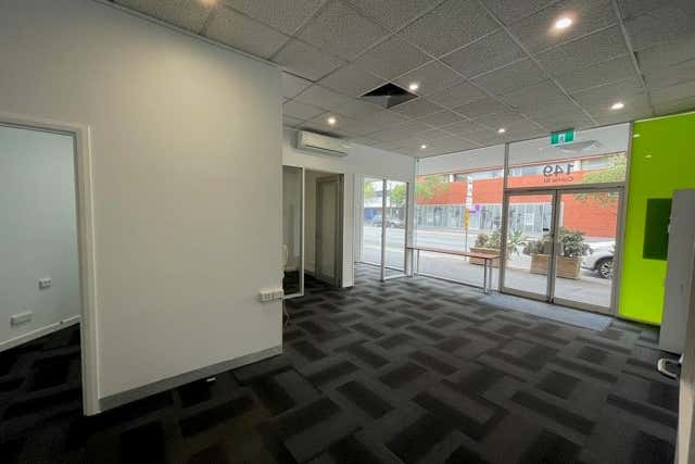 Grd floor, 149 Currie Street, Gound, 149 Currie Street Adelaide SA 5000 - Image 2