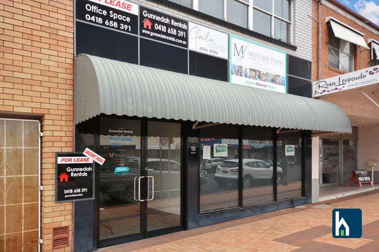 10/111 Marquis Street Gunnedah NSW 2380 - Image 2
