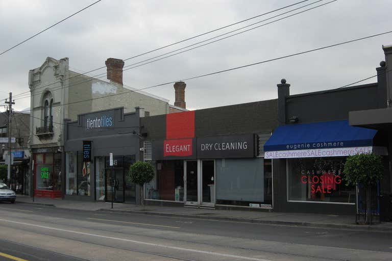 457 High Street Prahran VIC 3181 - Image 2