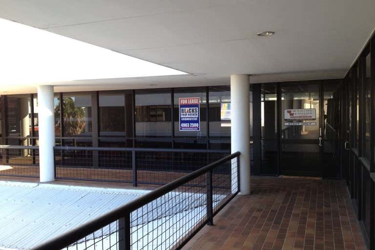 NAB Plaza, 9C/58  Sydney Street Mackay QLD 4740 - Image 1