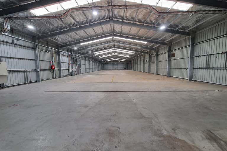 4/11 Jay Drive Willunga SA 5172 - Image 2