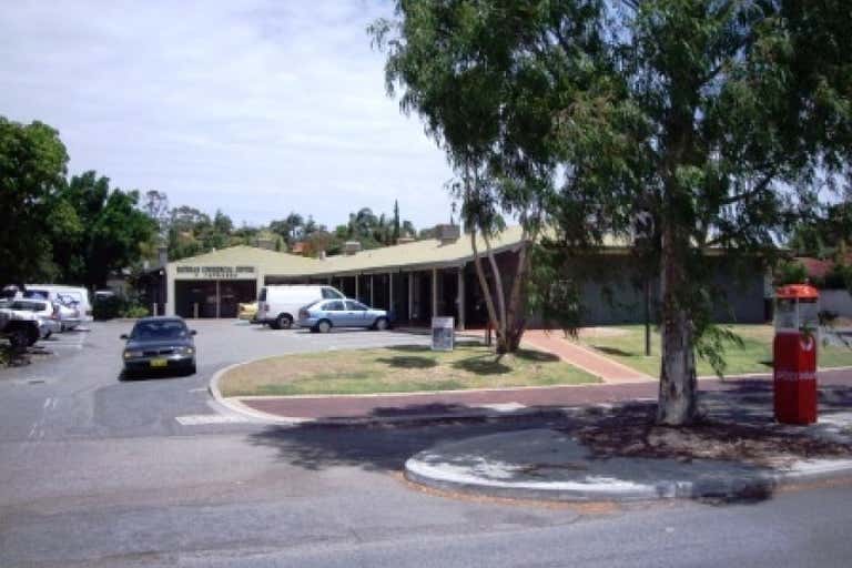 Bateman Commercial Centre, 15/22 Parry Avenue Bateman WA 6150 - Image 1