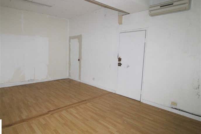 Caringbah NSW 2229 - Image 3