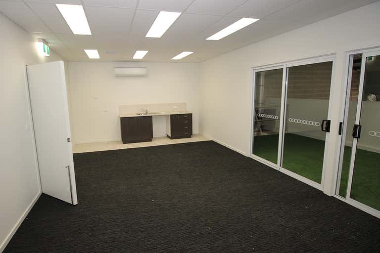 Unit 8, 28 Ricketts Road Mount Waverley VIC 3149 - Image 4