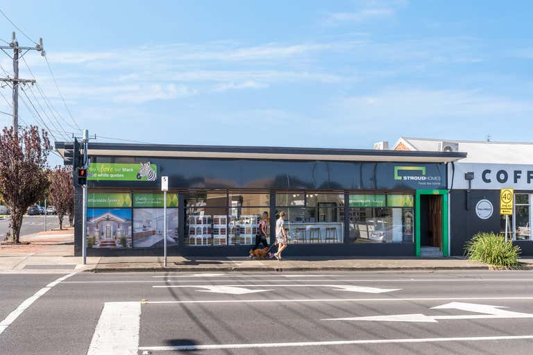 46C Roslyn Road Belmont VIC 3216 - Image 2