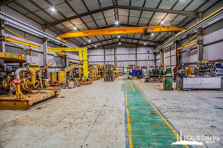 19 Ryan Road Mount Isa QLD 4825 - Image 4