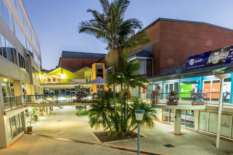 C-Square, 51/52-64 Currie Street Nambour QLD 4560 - Image 4