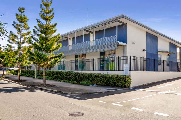 20-24 Commerce Drive Browns Plains QLD 4118 - Image 4