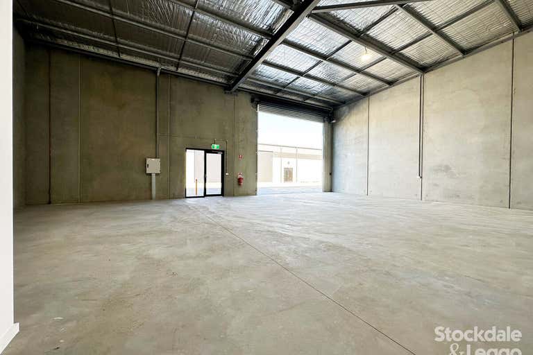 Shed 10, 13 Industrial Road Shepparton VIC 3630 - Image 3