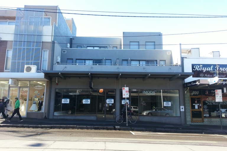 604 Sydney Road Brunswick VIC 3056 - Image 1