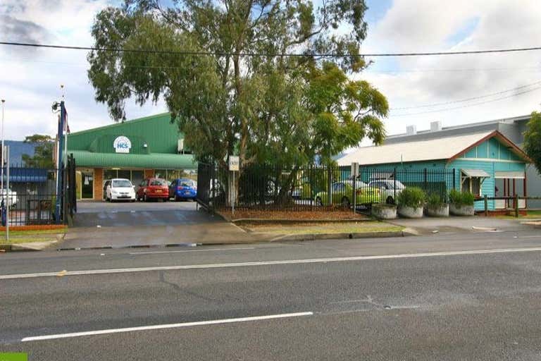 168 Princes Hwy Dapto NSW 2530 - Image 2