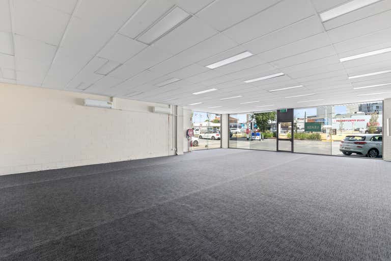 1150 - 1154 Mt Alexander Road Essendon VIC 3040 - Image 2