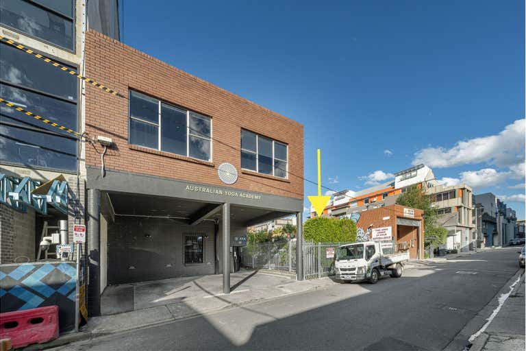 36-38 Clifton Street Prahran VIC 3181 - Image 4