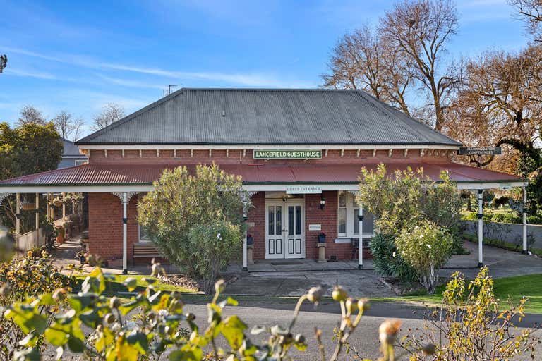 71 Main Road Lancefield VIC 3435 - Image 4