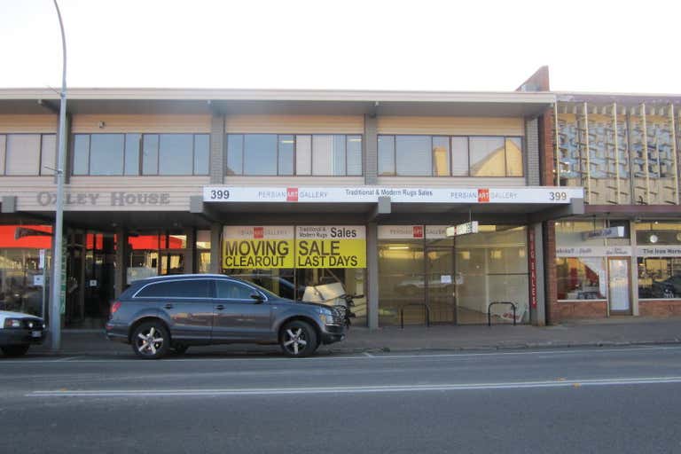 3-4, 399 Bong Bong Street Bowral NSW 2576 - Image 1