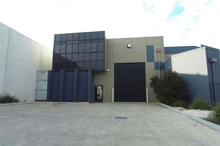 10 Nathan Drive Campbellfield VIC 3061 - Image 2