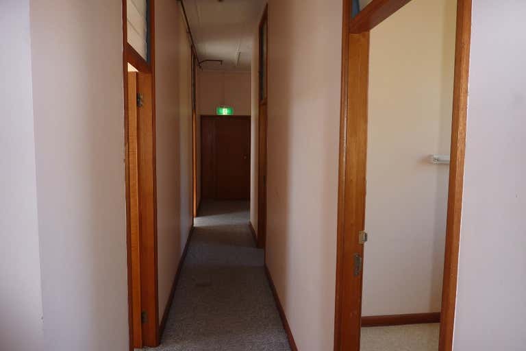 Suites 17-20, 78 Wynter Street Taree NSW 2430 - Image 4