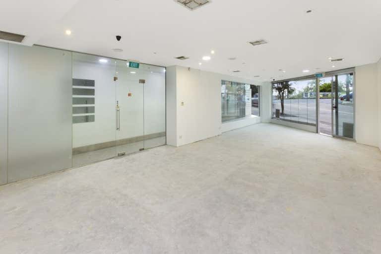 Shop 1/5-7 Rohini Street Turramurra NSW 2074 - Image 2