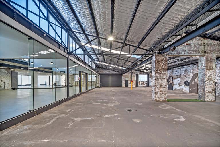 Whole, 211 John Street Lidcombe NSW 2141 - Image 1