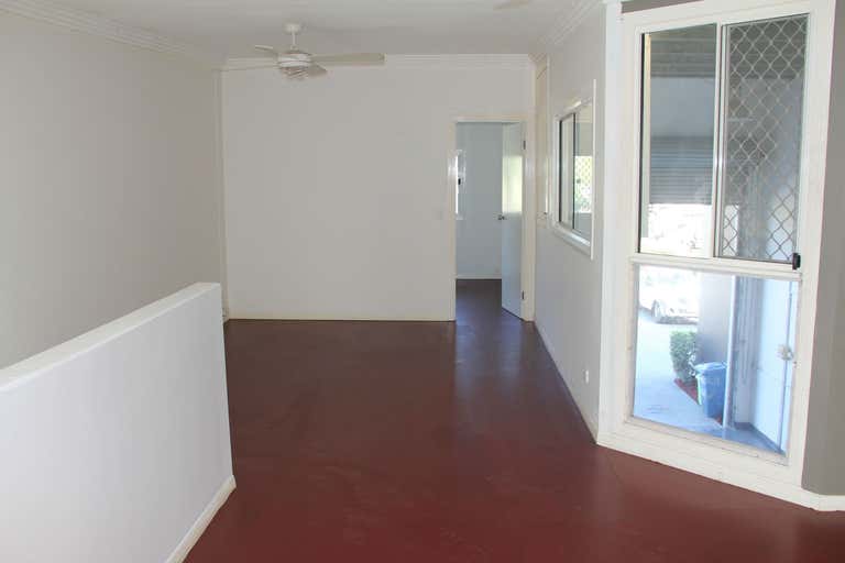 6/14 Ramly Drive Burleigh Heads QLD 4220 - Image 4