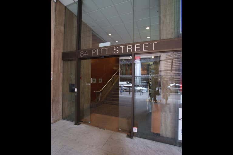 84 Pitt Street Sydney NSW 2000 - Image 3