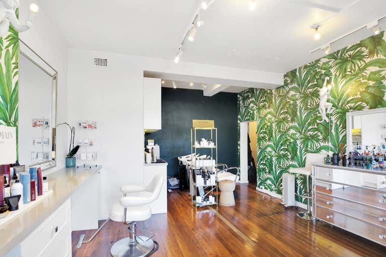 70A Bayswater Road Rushcutters Bay NSW 2011 - Image 2