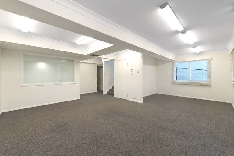 42 Prospect Street Fortitude Valley QLD 4006 - Image 2