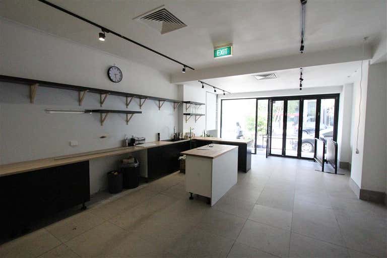 Ground Floor, 11 Montgomery Street Kogarah NSW 2217 - Image 4