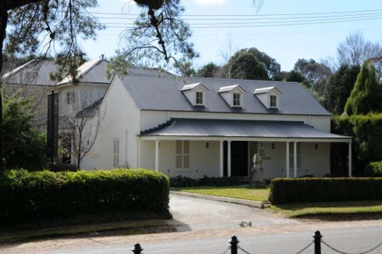 10 Jellore Street Berrima NSW 2577 - Image 1