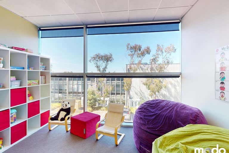 16/2 Enterprise Drive Bundoora VIC 3083 - Image 4